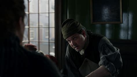 outlander s04e09 workprint|Outlander Season 4 Complete 720p WEBRip x264 [i.